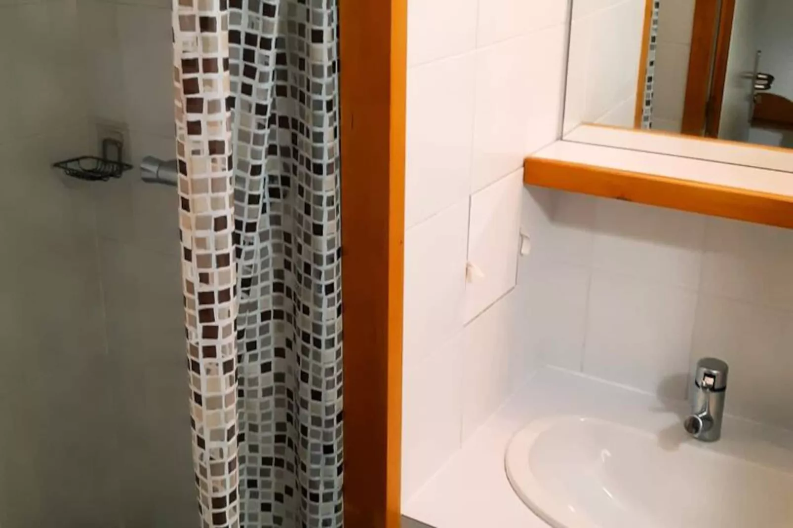 Résidence Soleil-Image-tags.