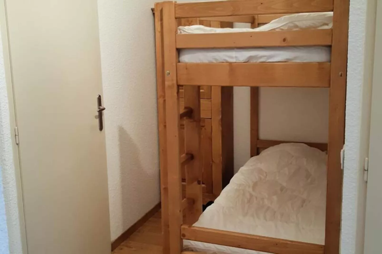 Résidence Plein Sud B-Image-tags.