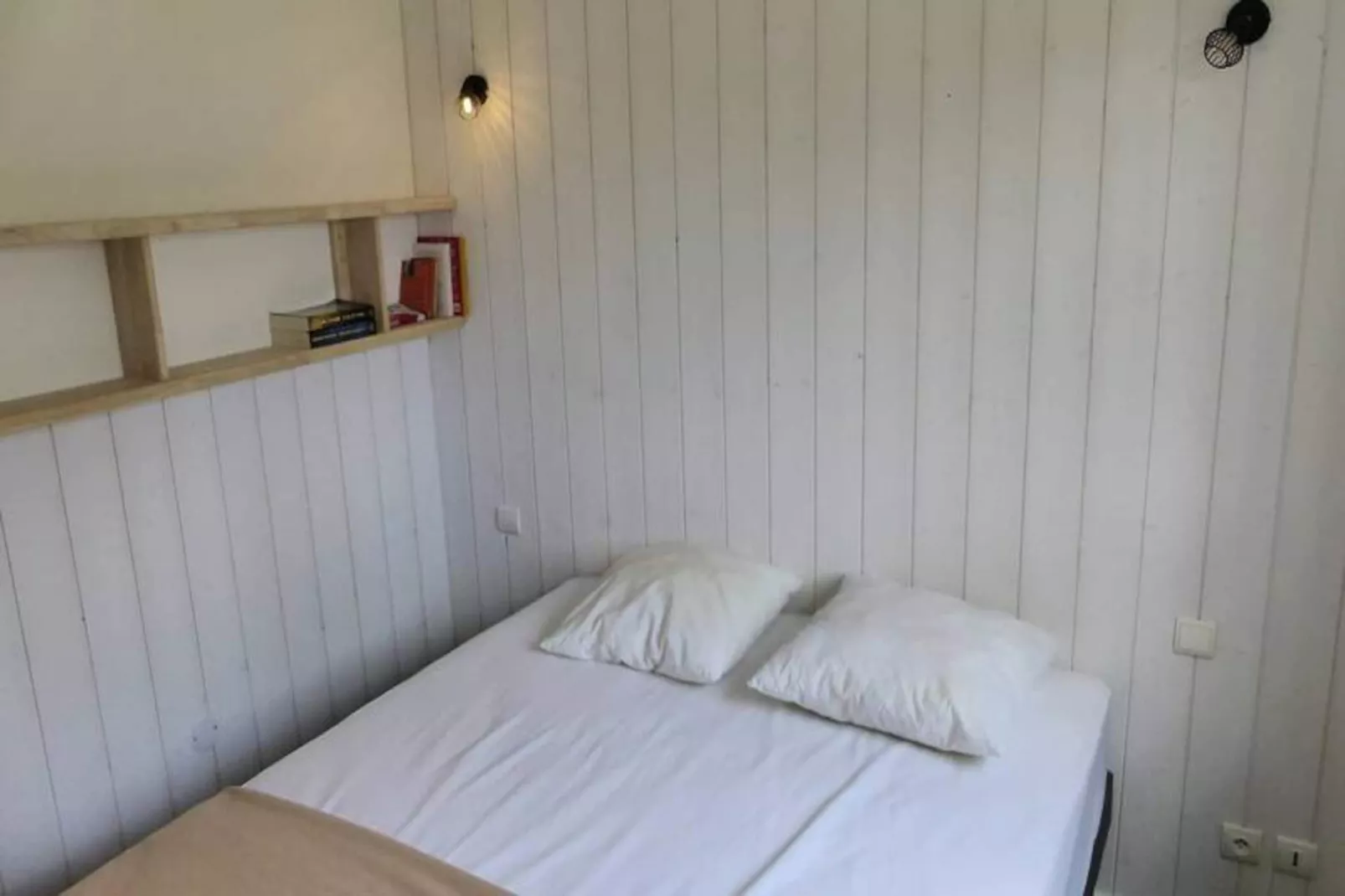 Résidence Amarine-Image-tags.