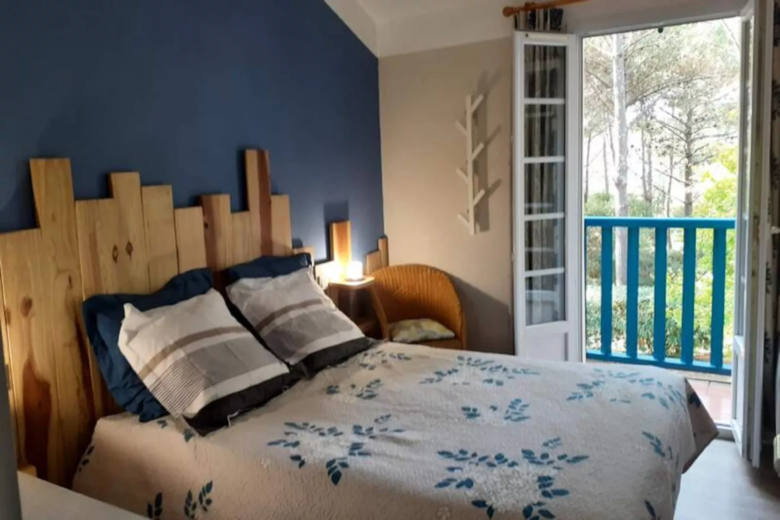 Les maisons de Moliets - maeva Home-Image-tags.