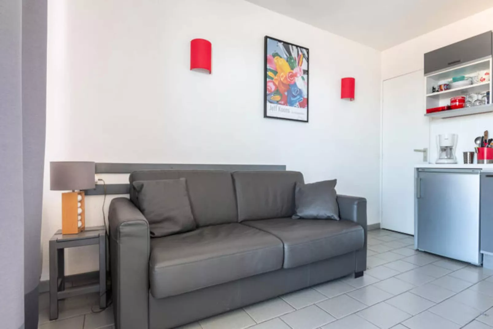 Résidence Les Océanes - maeva Home-Image-tags.