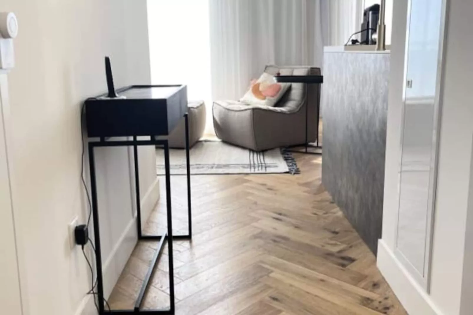 Maison R&eacute;gent & Spa - Un Si Bel Horizon-Image-tags.