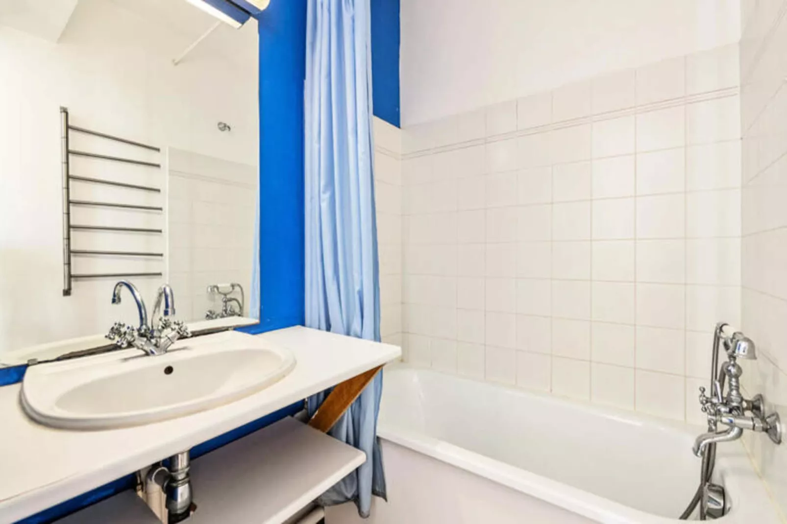 Résidence Les Océanes - maeva Home-Exterior in summer