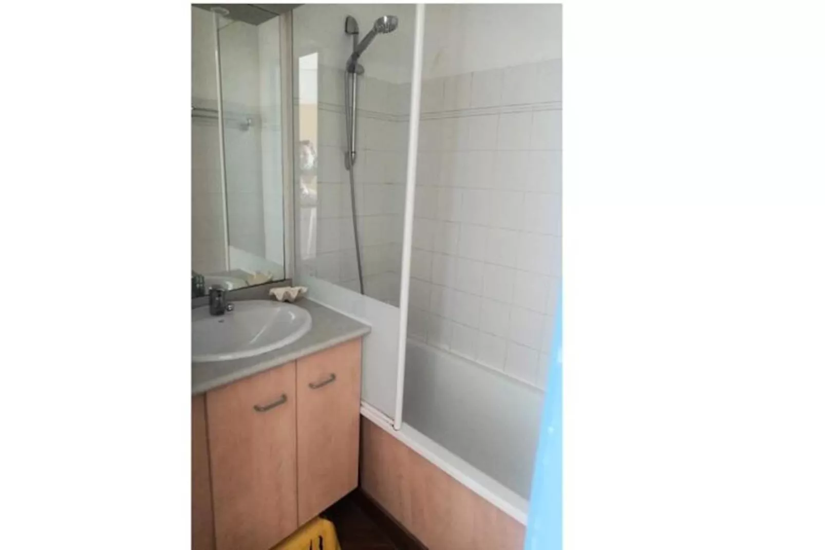 Résidence Les Océanes - maeva Home-Image-tags.