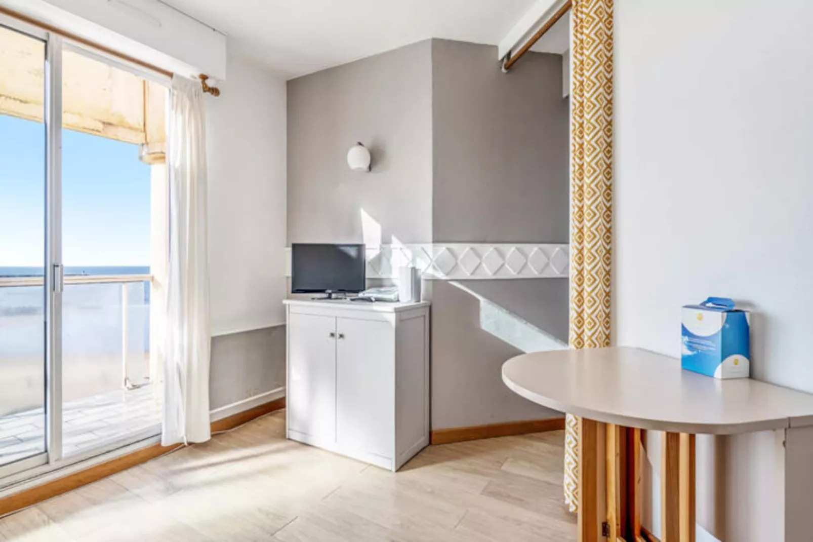 Résidence Les Océanes - maeva Home-Image-tags.