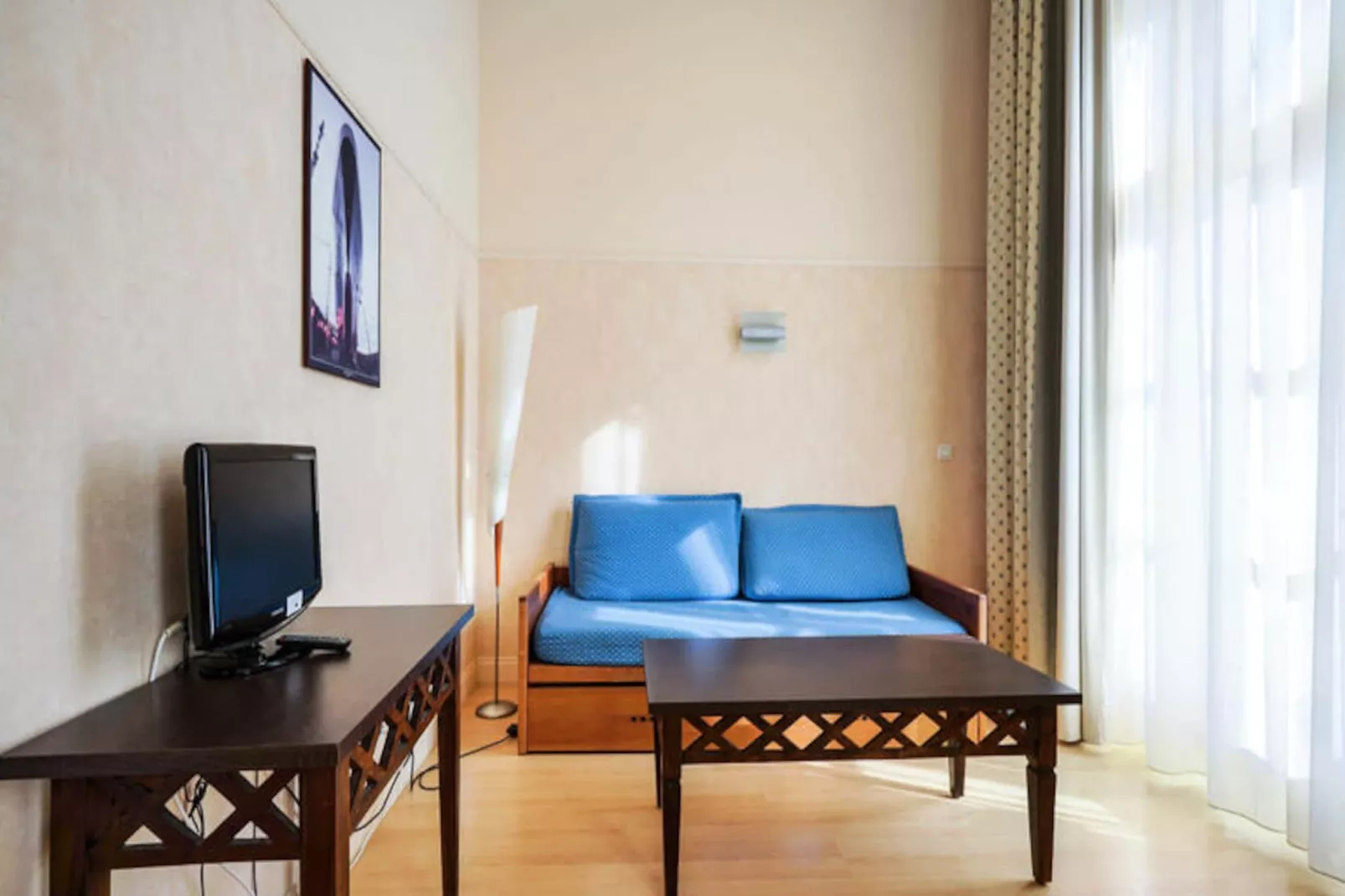 Résidence Saint Goustan - maeva Home-Image-tags.