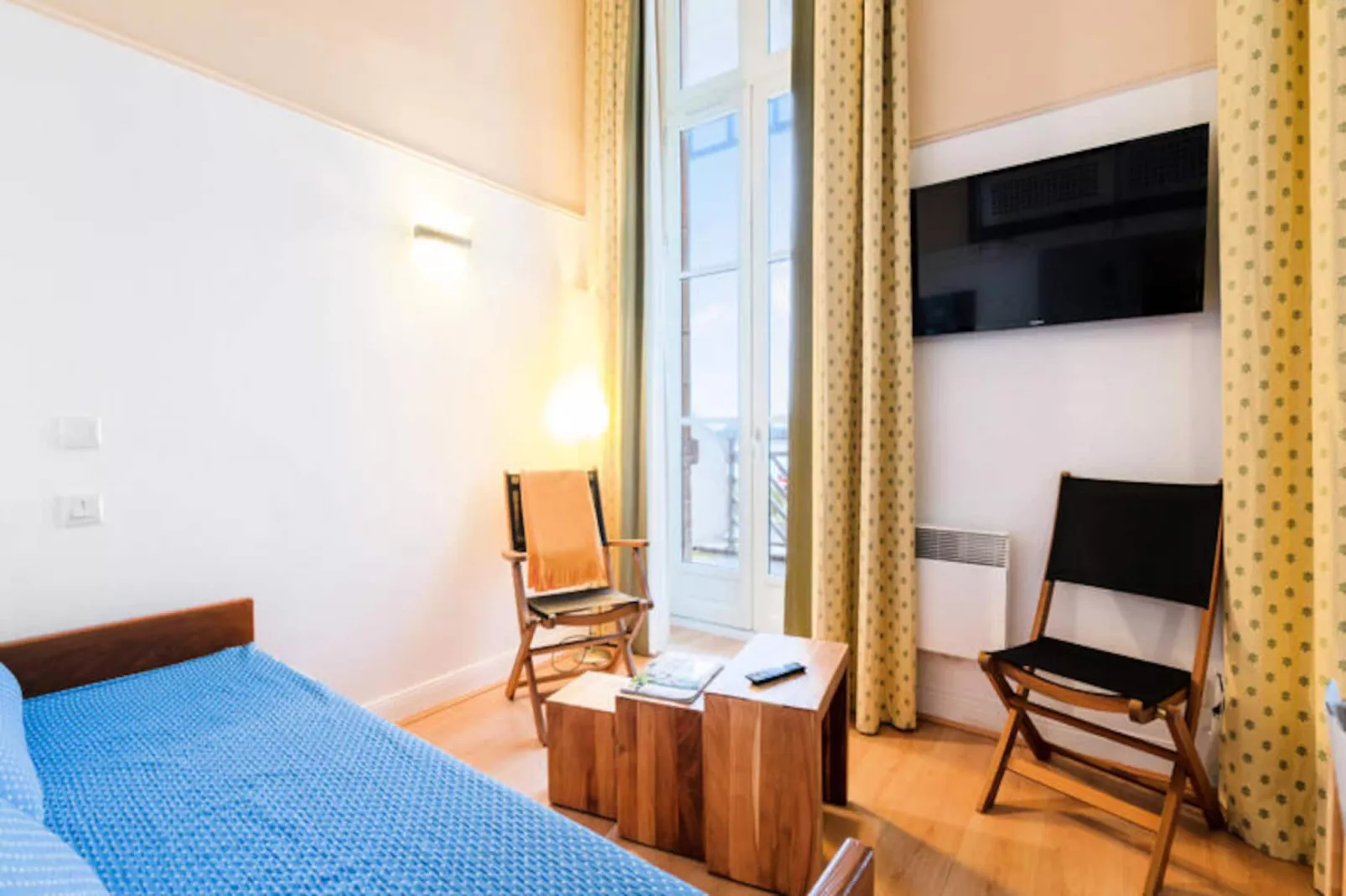 Résidence Saint Goustan - maeva Home-Image-tags.