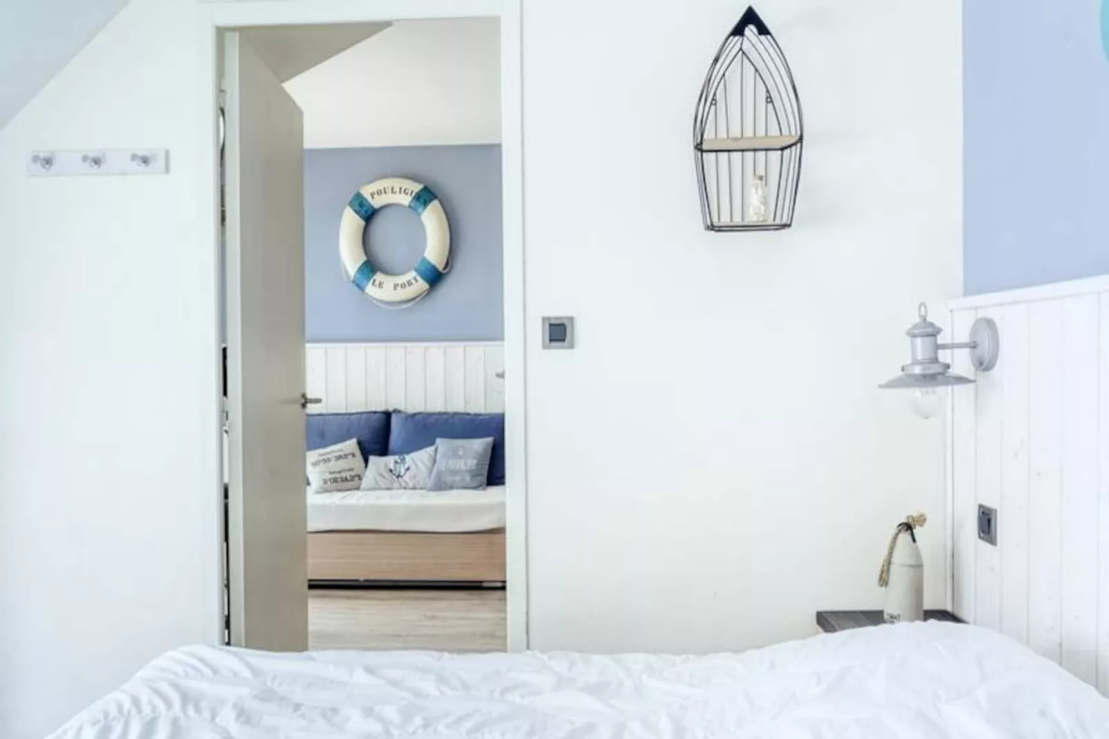 Le Domaine De Cramphore - maeva Home-Image-tags.