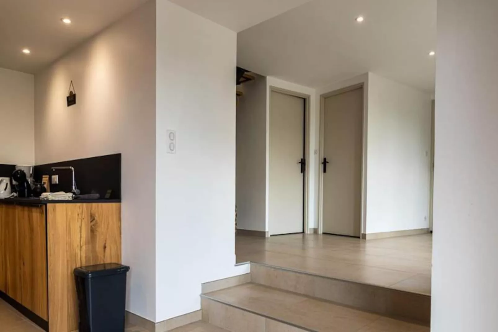 Gîte de France Gîte des amandines 3 épis-Image-tags.