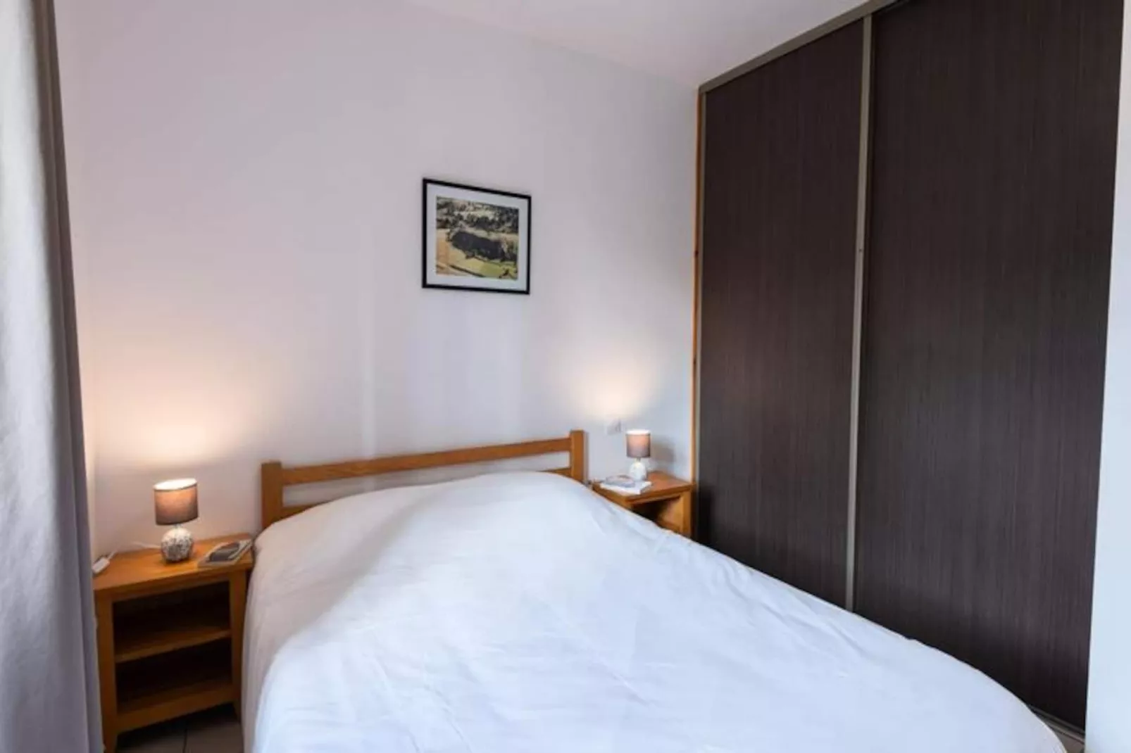 Gîte de France Gîte 4/6 personnes à la ferme lionnet 3 épis-Image-tags.