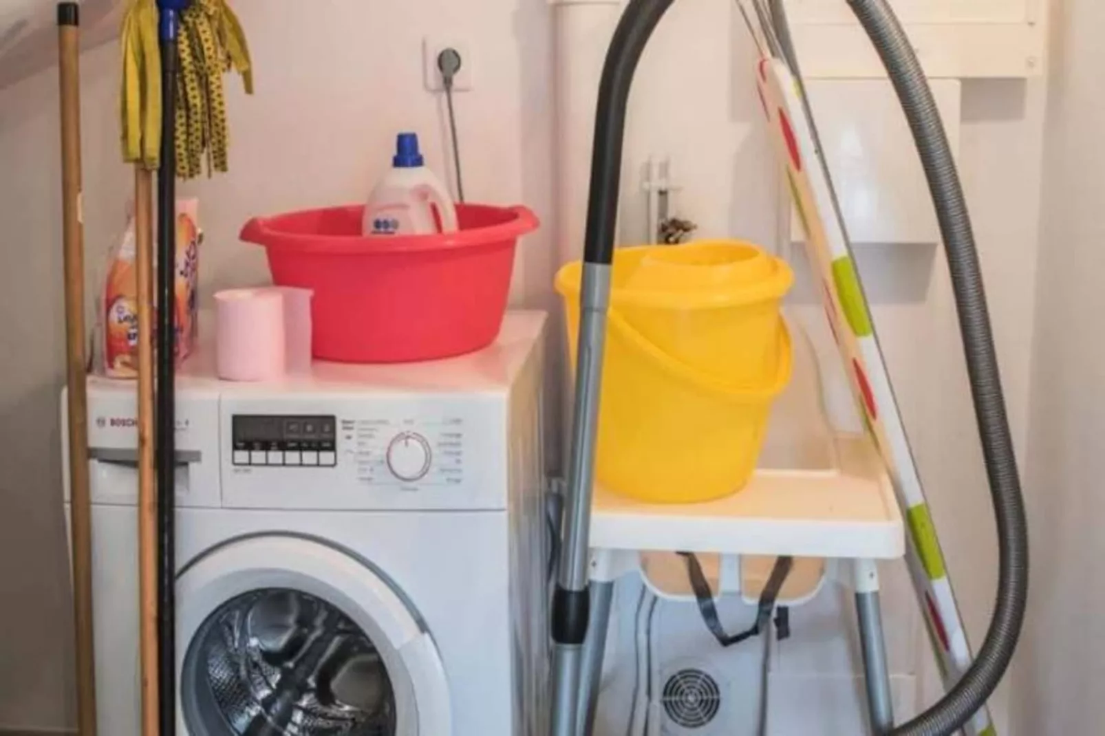 Gîte de France Gîtes de france à veyrès 3 épis-Image-tags.