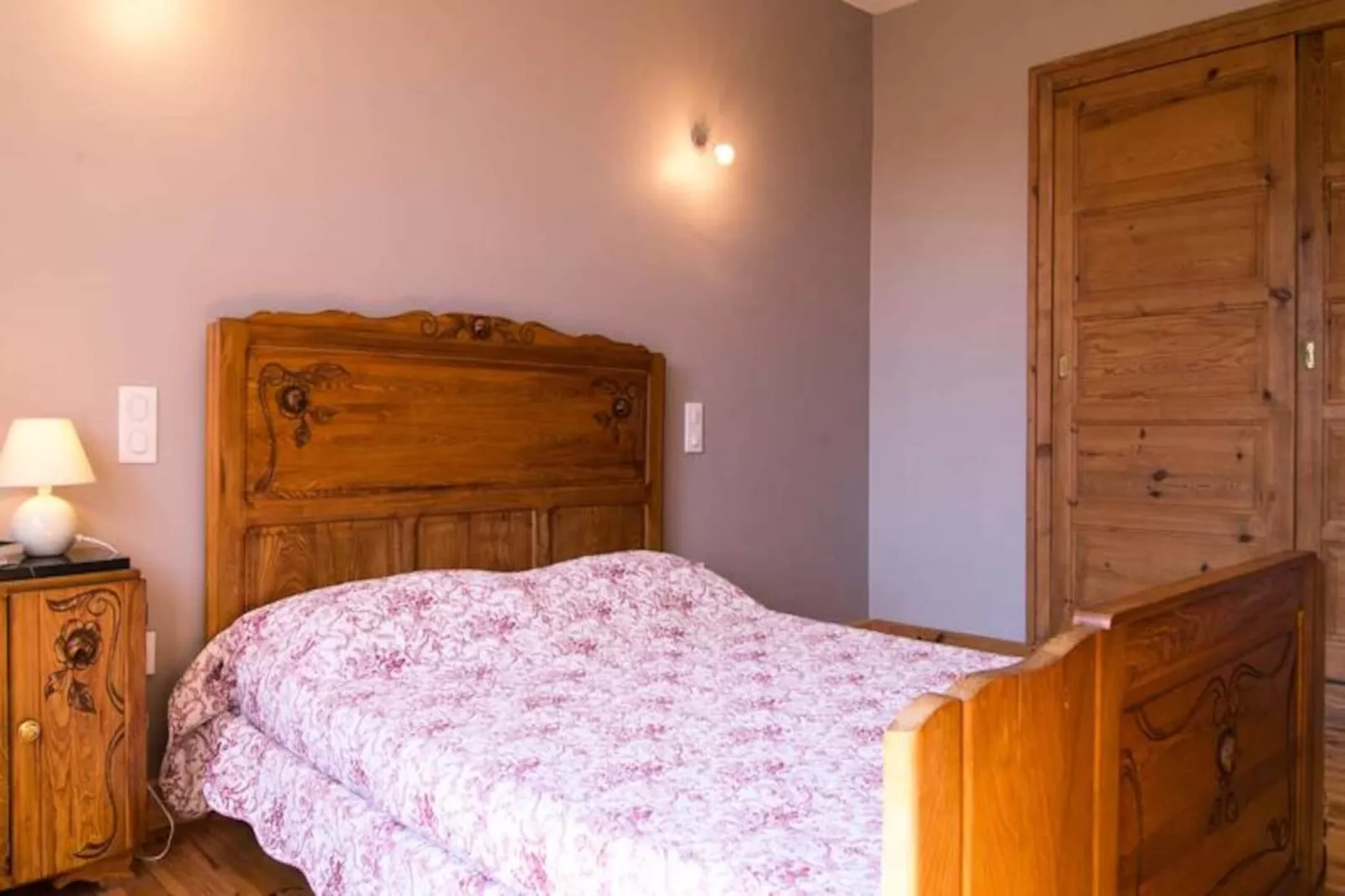 Gîte de France Gîte du sapt 3 épis-Image-tags.