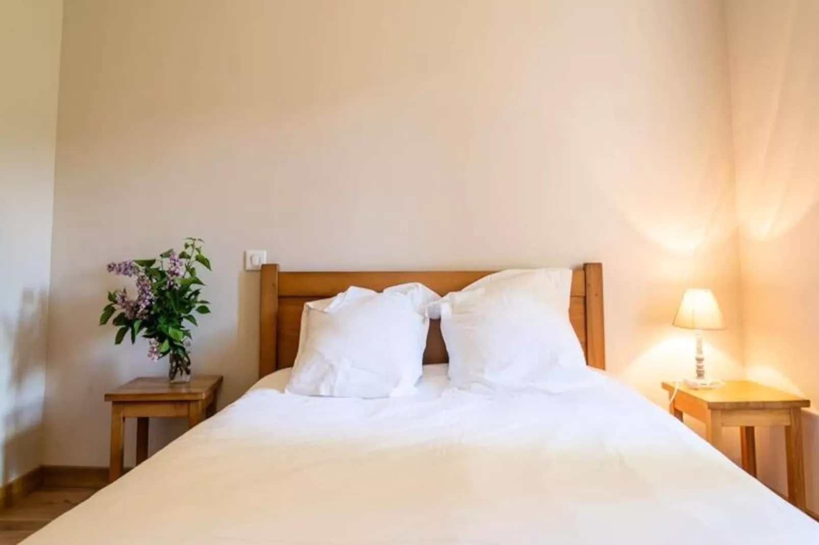 Gîte de France Gîtes de france 24 personnes - domaine de coulagnettes 3 épis-Image-tags.