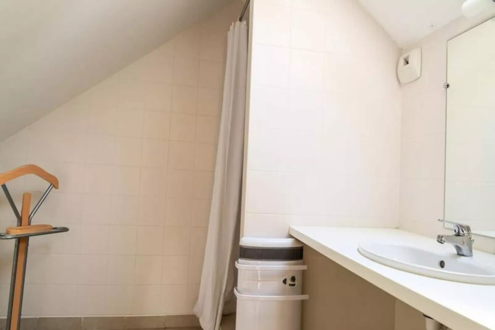 Gîte de France Gîte du métayer - domaine de coulagnettes 3 épis-Image-tags.