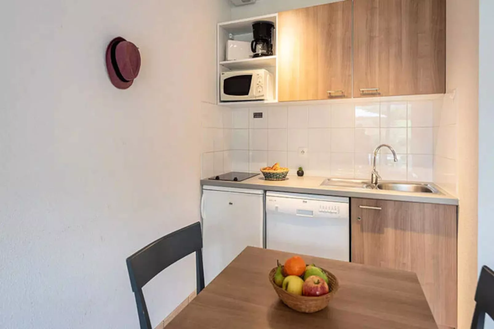 Terres de France - Domaine du Golf***-Image-tags.