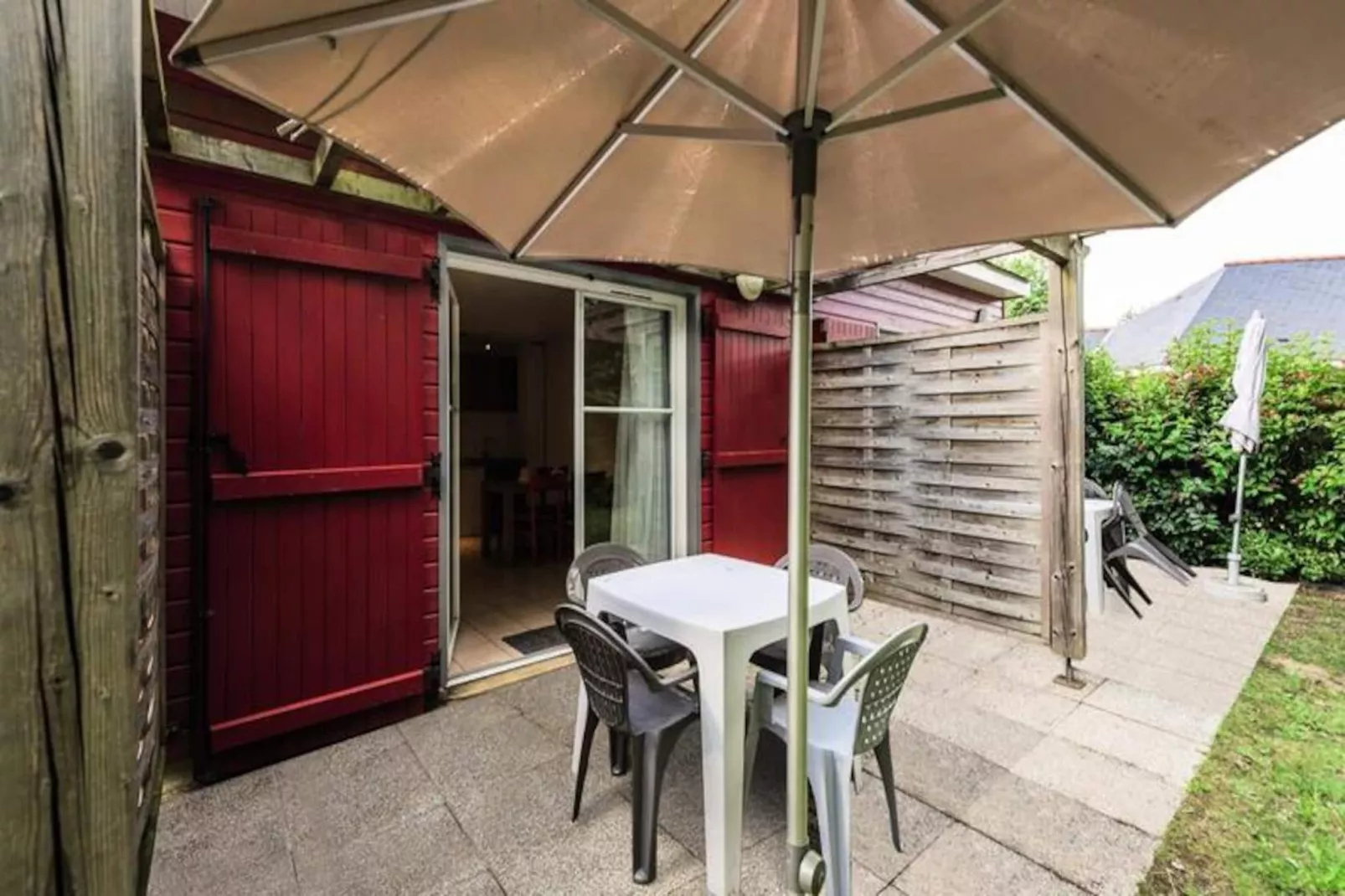 Terres de France - Domaine du Golf***-Image-tags.