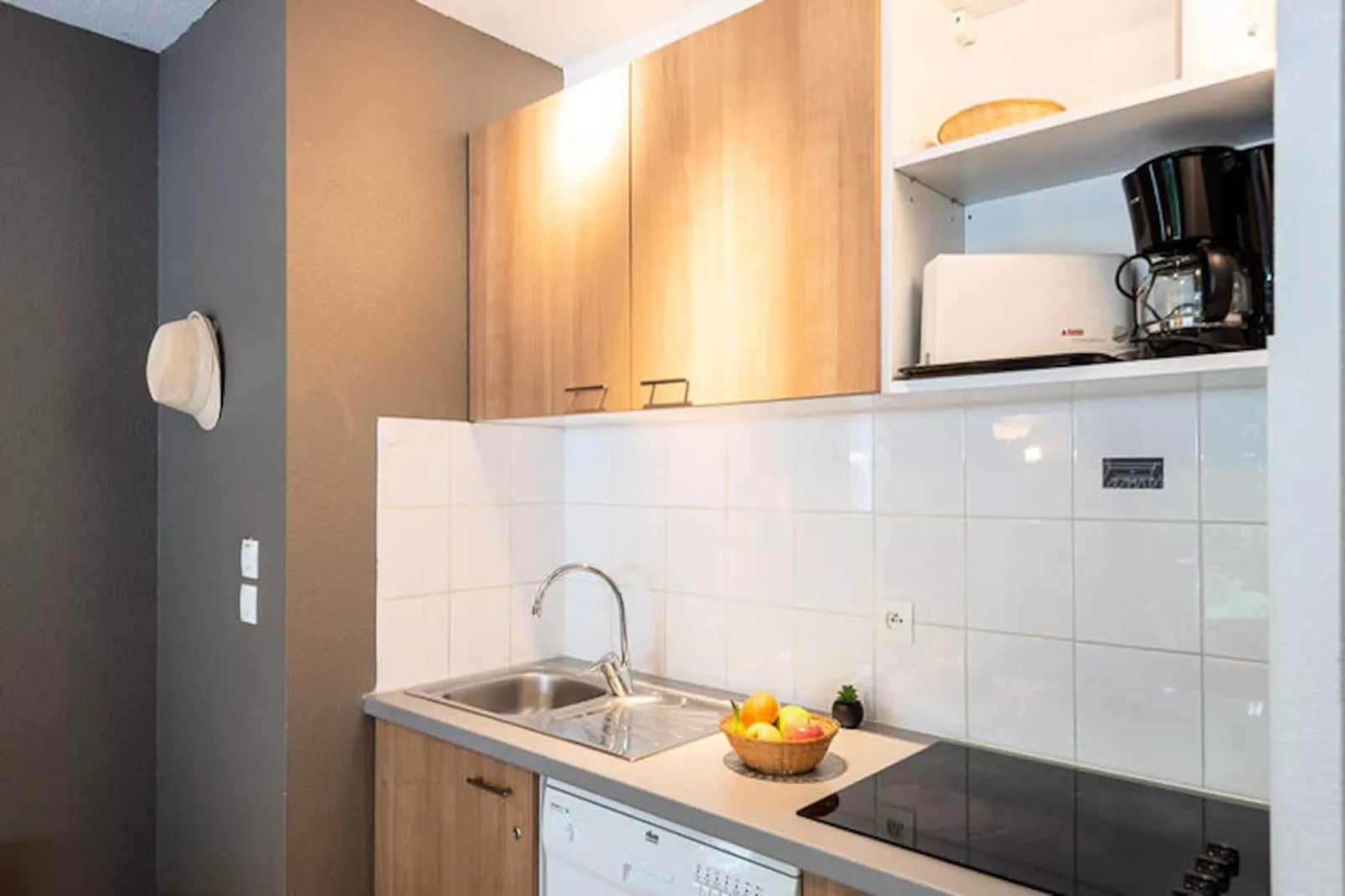 Terres de France - Domaine du Golf***-Image-tags.