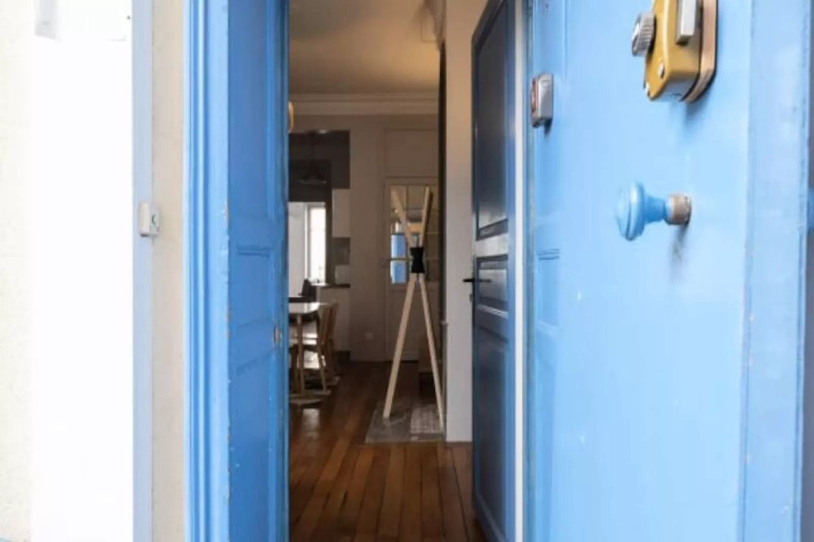 L'annexe De Stanislas-Image-tags.