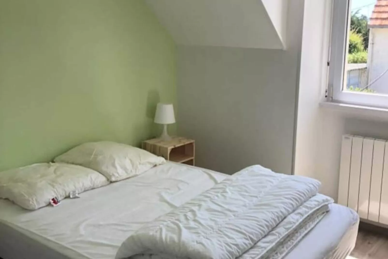 Résidence Maison Les Figuiers Roch Priol Classement 2*-Image-tags.