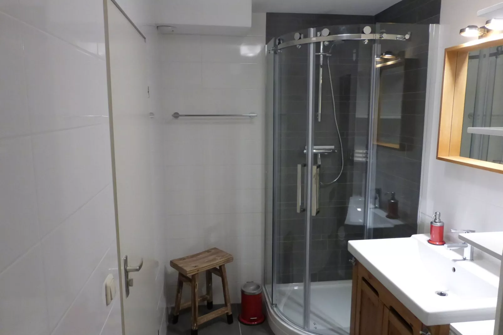 Zandlust-Bathroom