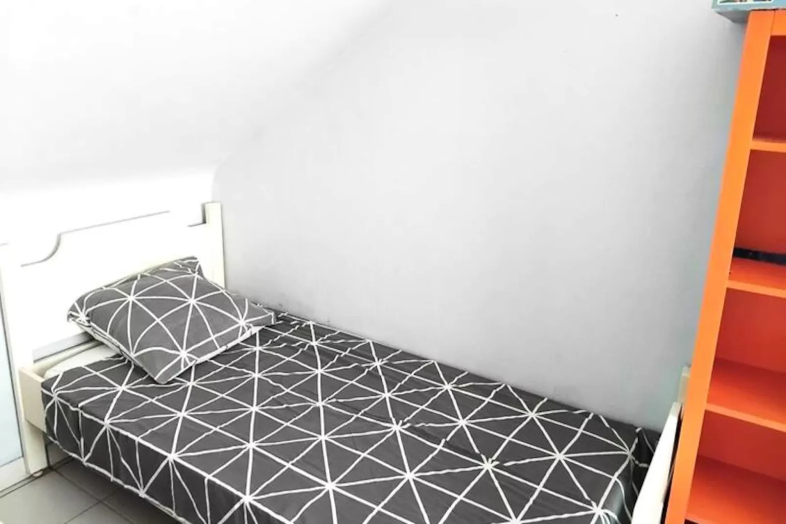 Résidence Alis-ploemeur-Image-tags.