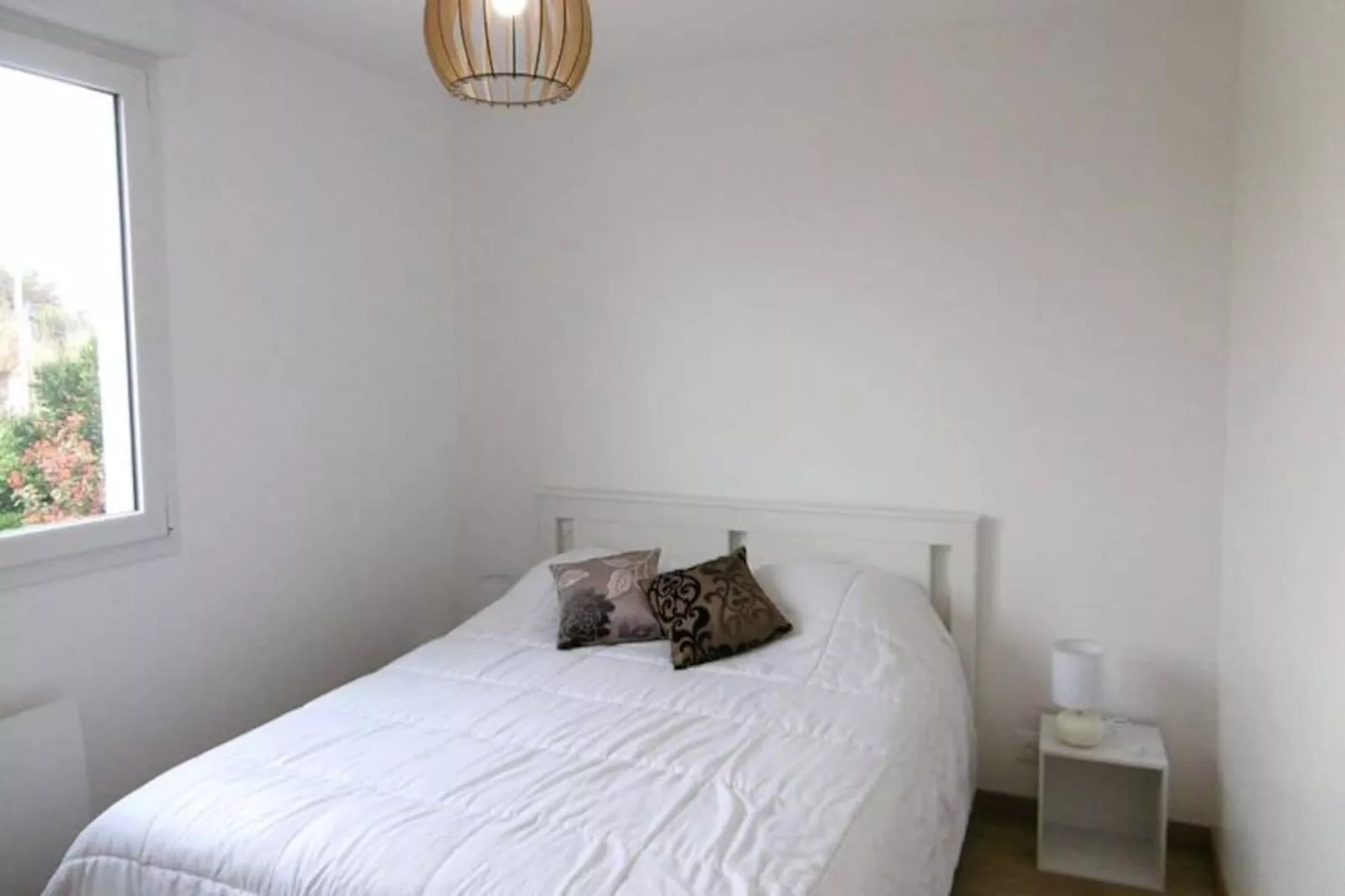 Résidence Saint Jacques-Image-tags.