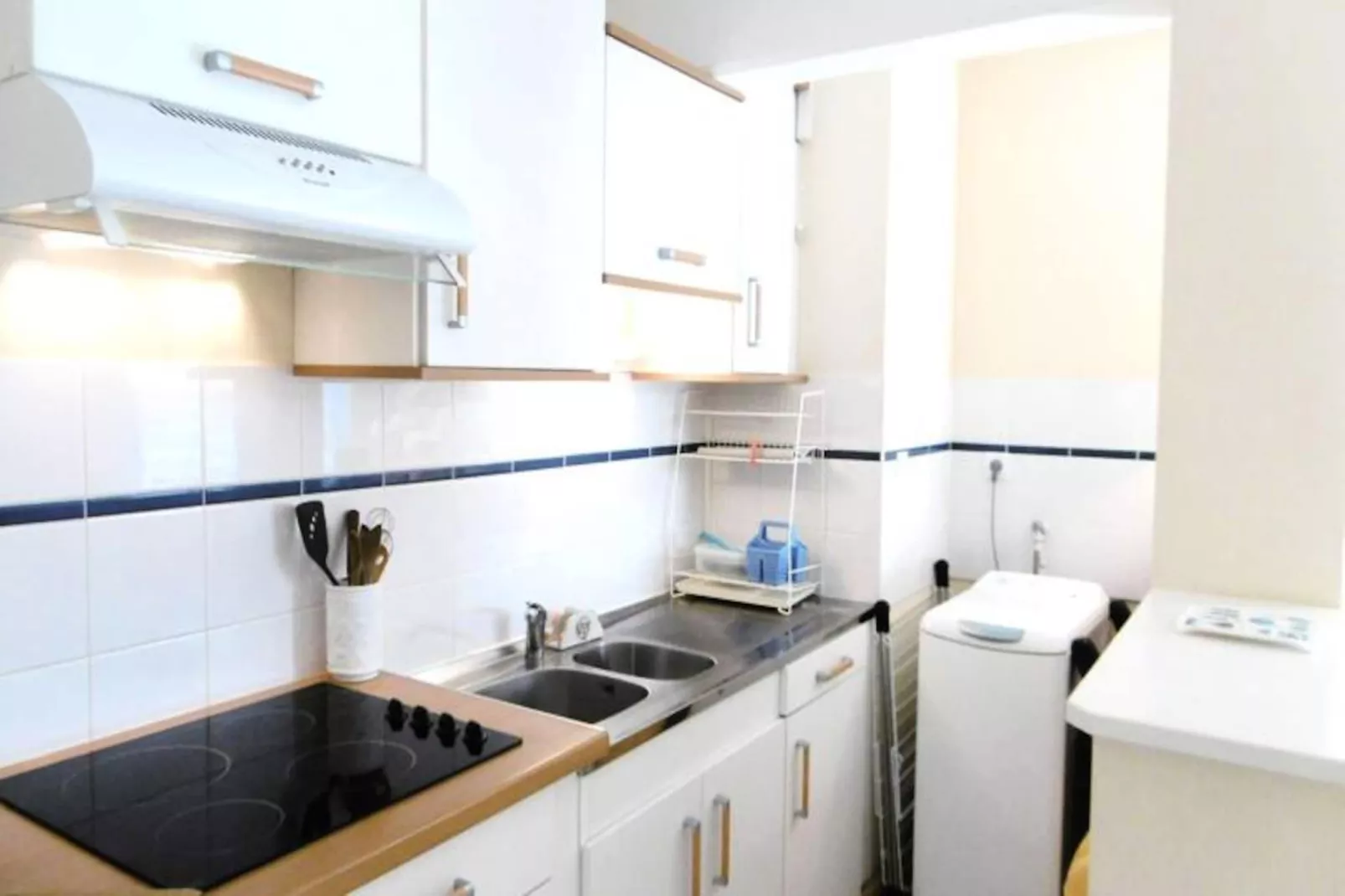 Résidence Domaine Des 2 Mers-Image-tags.