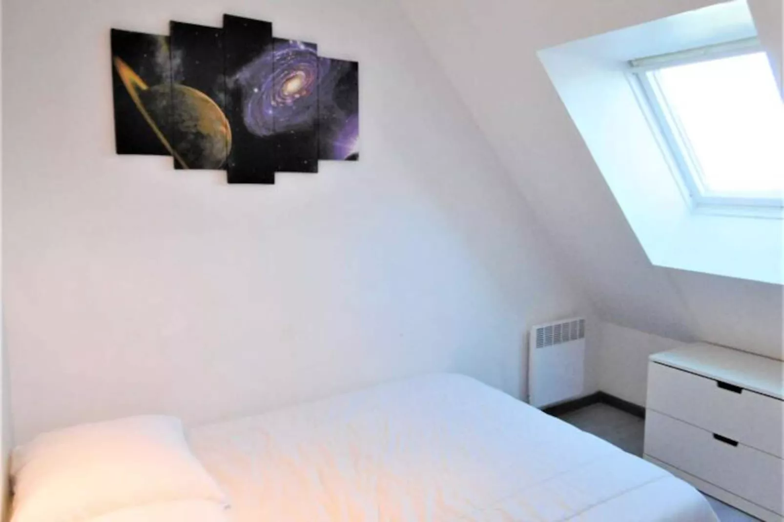 Résidence Duguay Trouin-Image-tags.