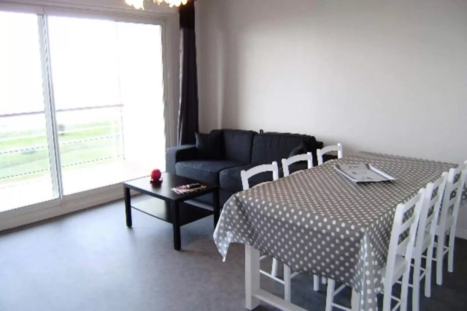 Résidence Le Nautil-Image-tags.