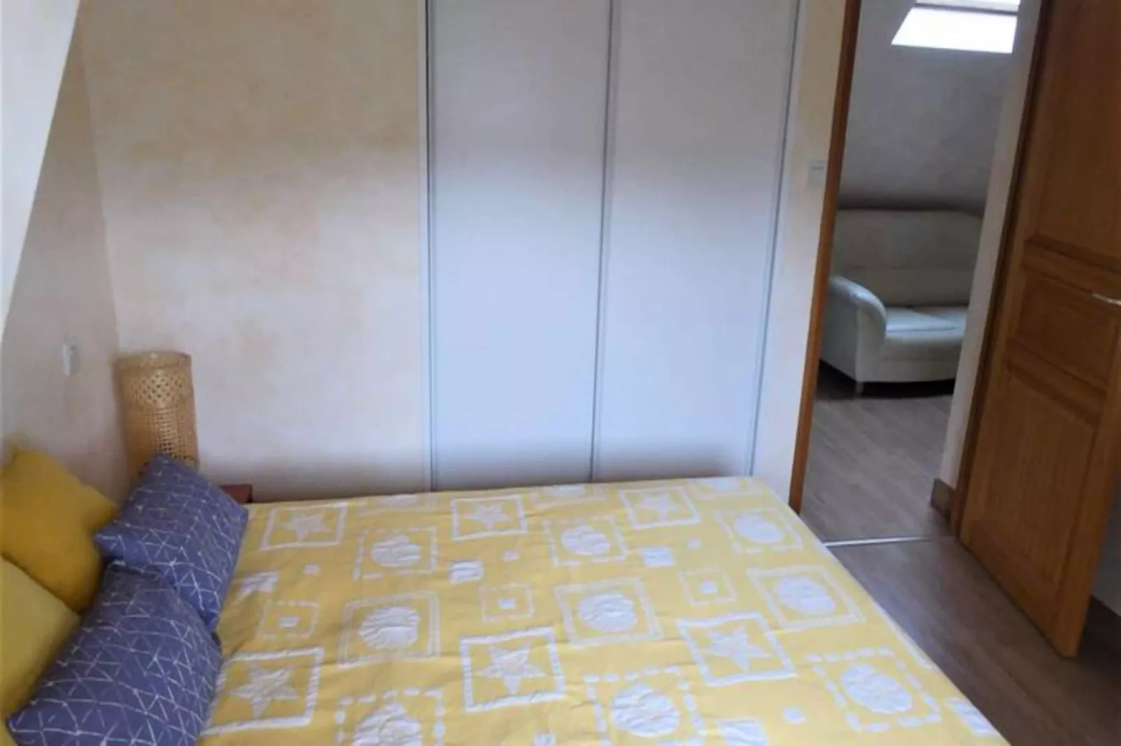 Résidence Gael-sarzeau-Image-tags.