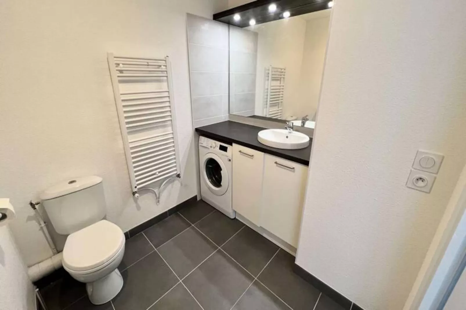 Résidence Les Terrasses Du Port-Image-tags.