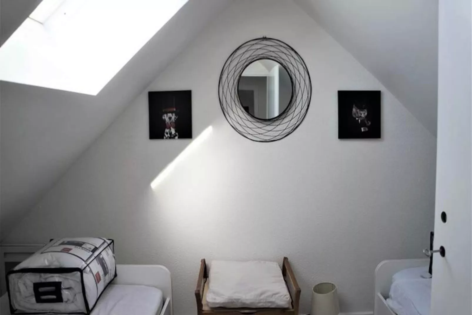 Résidence Les Gwénans-Image-tags.