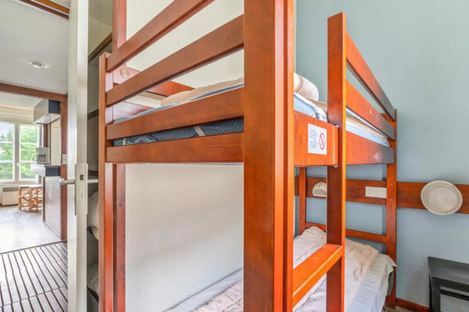 Résidence Port du Crouesty - maeva Home-Image-tags.