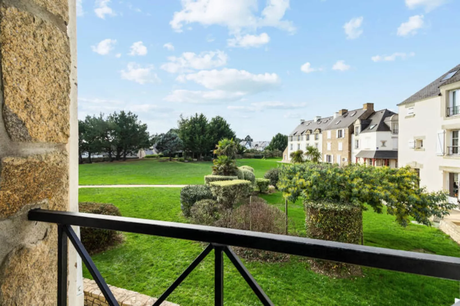 Résidence Port du Crouesty - maeva Home-Image-tags.