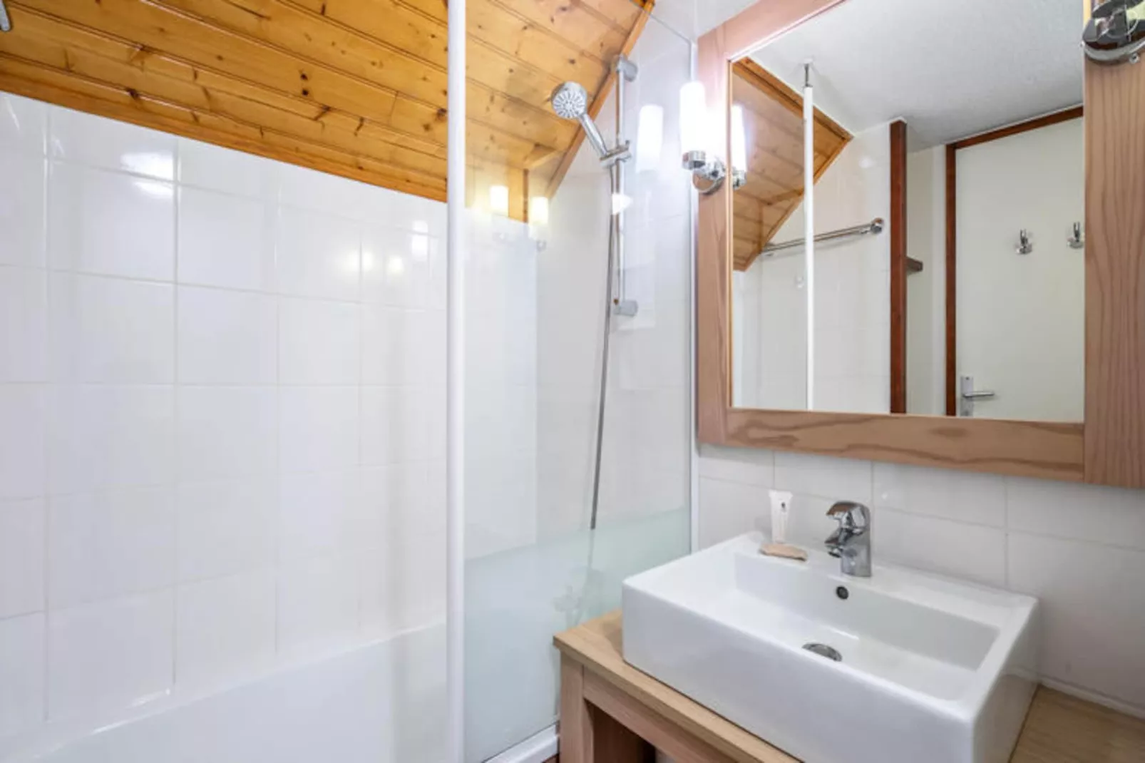 Résidence Port du Crouesty - maeva Home-Image-tags.