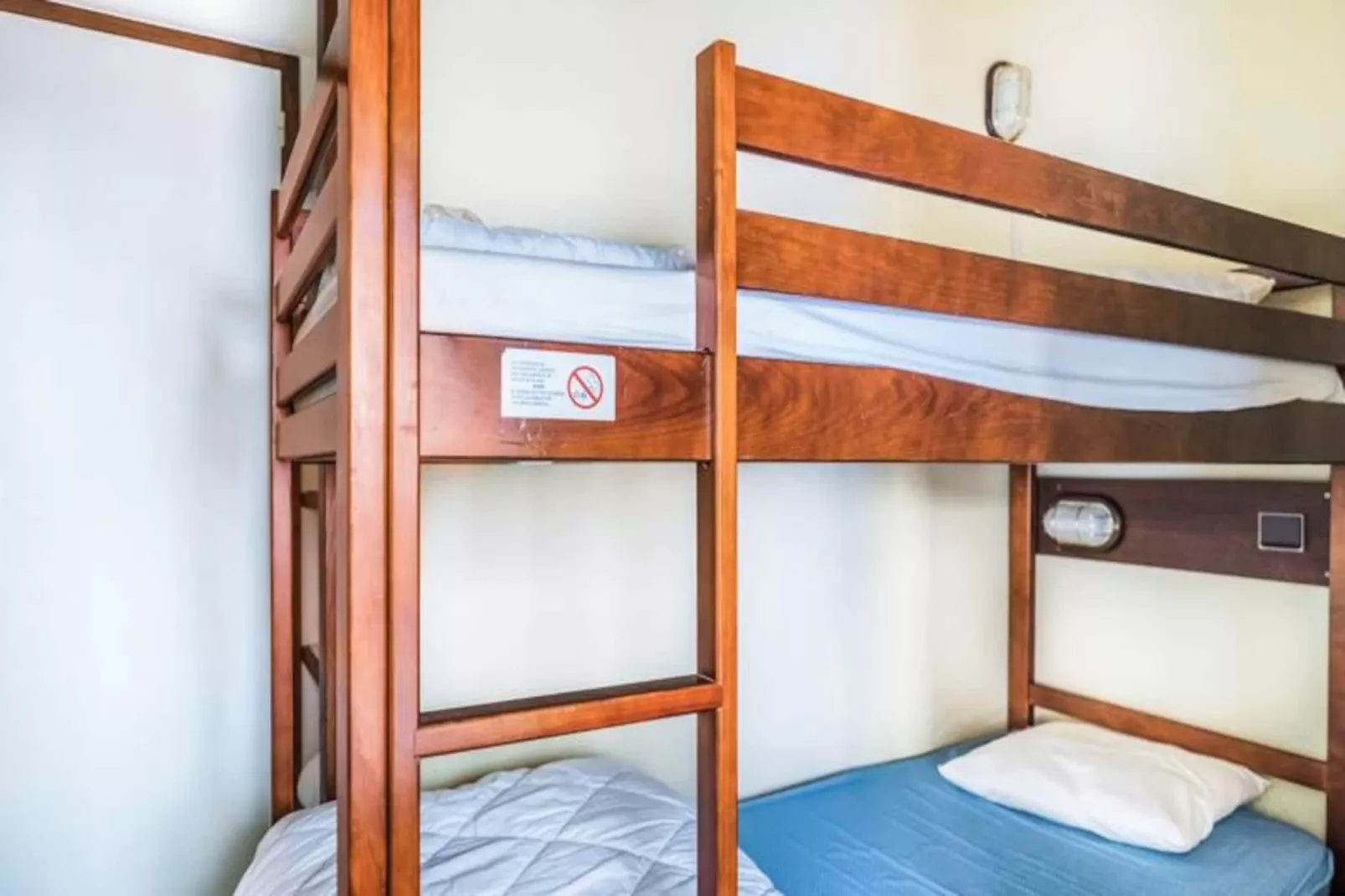 Résidence Port du Crouesty - maeva Home-Image-tags.