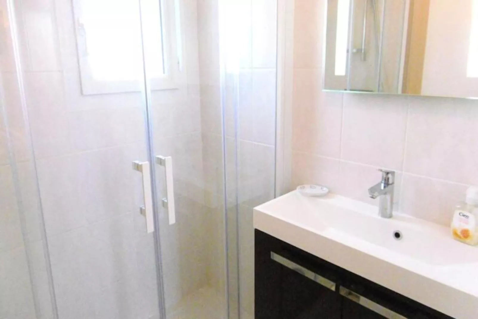 Résidence Grand Parc-Image-tags.