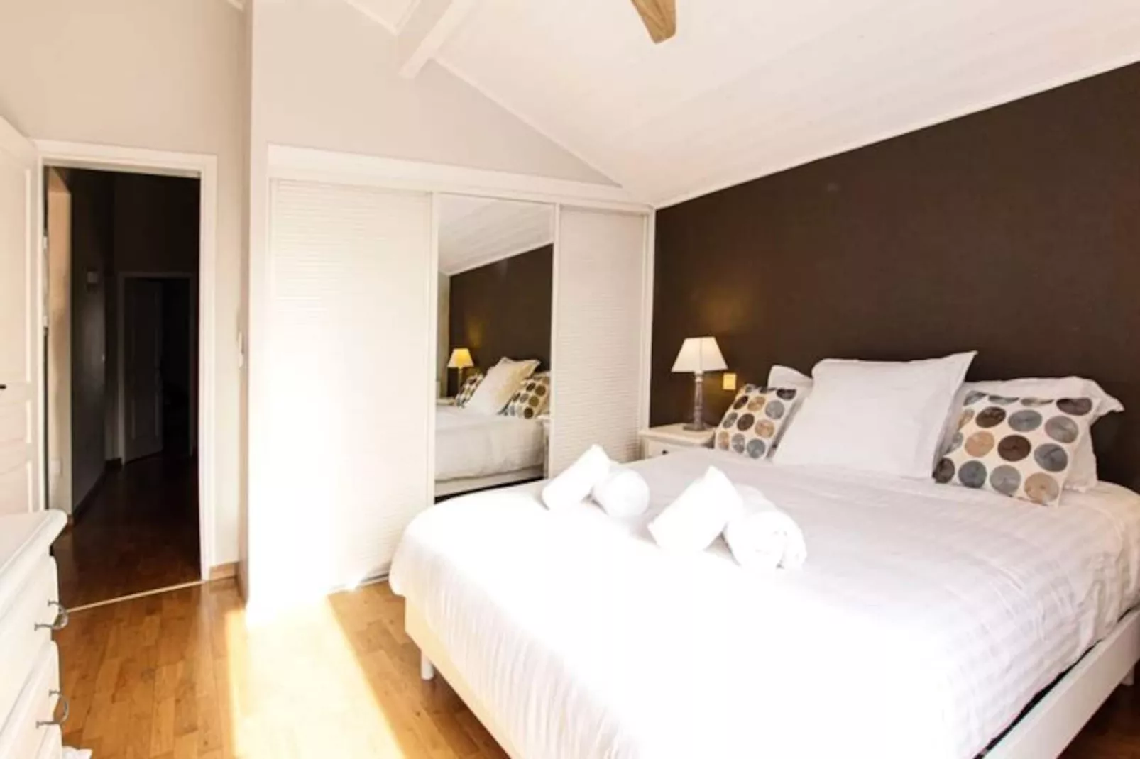 Villa 4 &eacute;toiles Sur Le Golf Makila Pr&egrave;s De Biarritz-Image-tags.