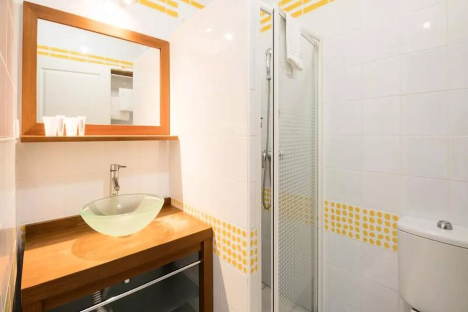 Résidence Les Collines Iduki ****-Image-tags.