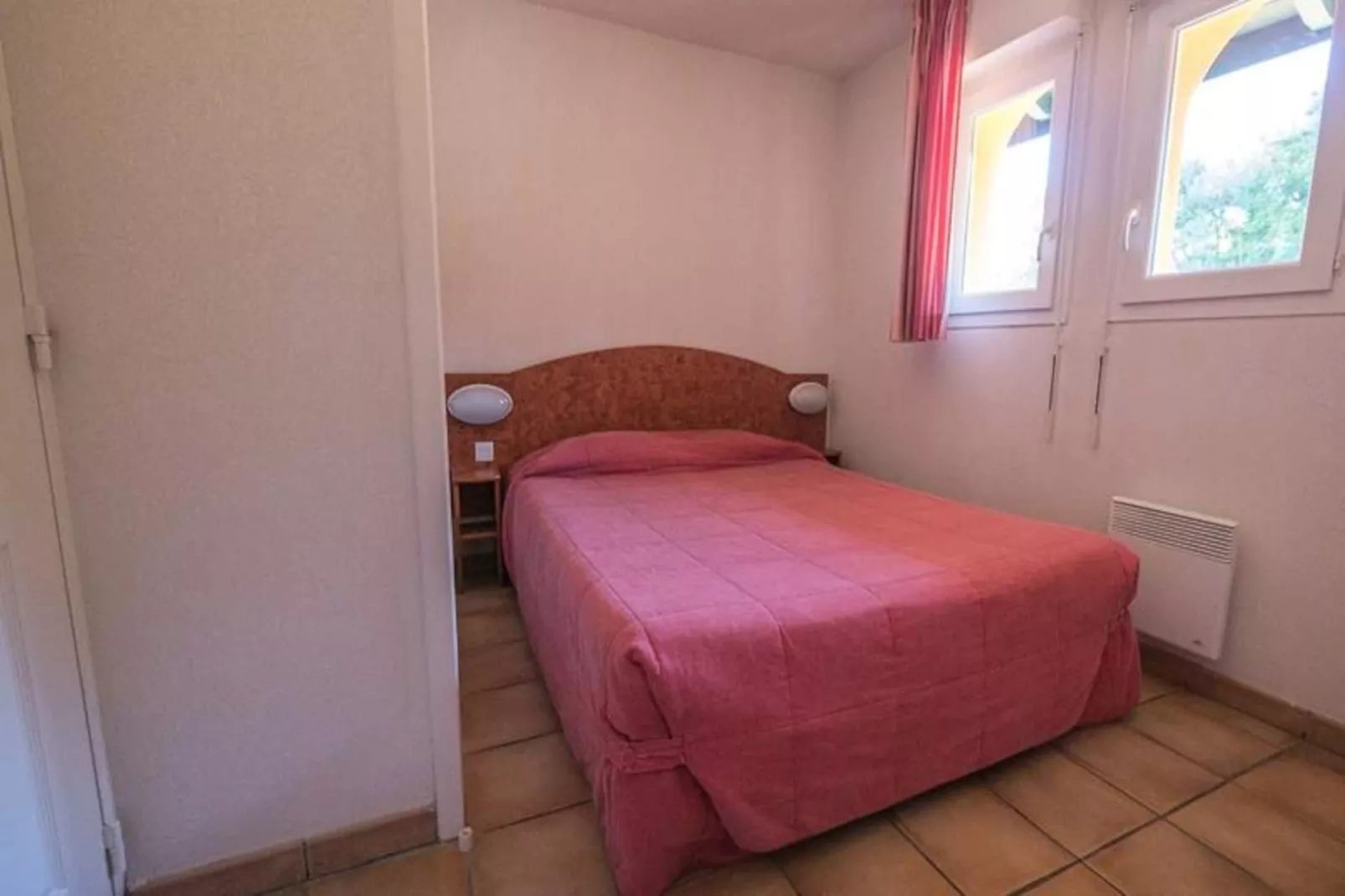 Résidence Mer & Golf Soko-Eder ***-Image-tags.