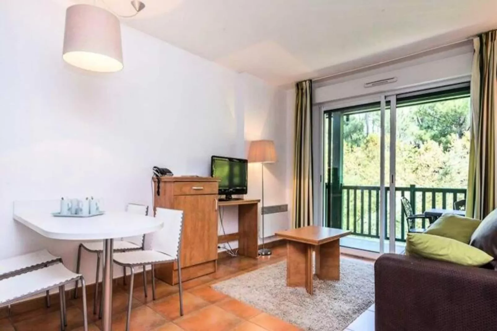 Résidence Odalys Prestige Domaine Iratzia-Image-tags.