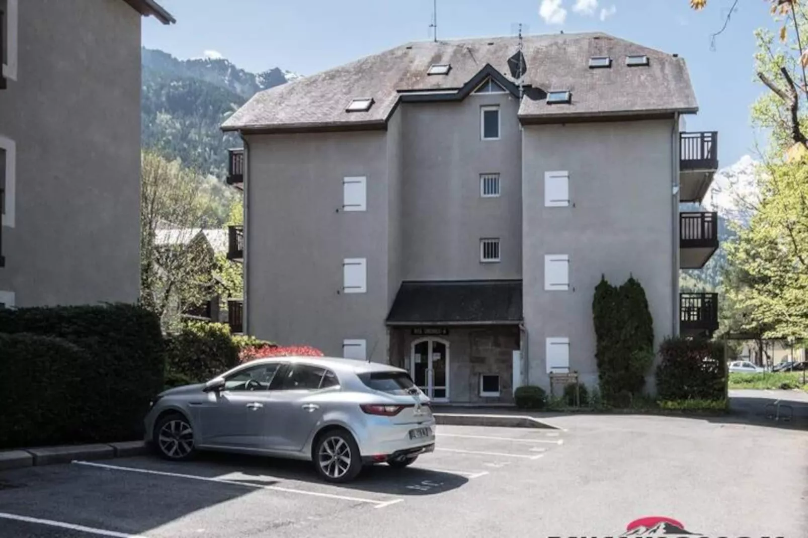 Résidence Ondine A-Image-tags.