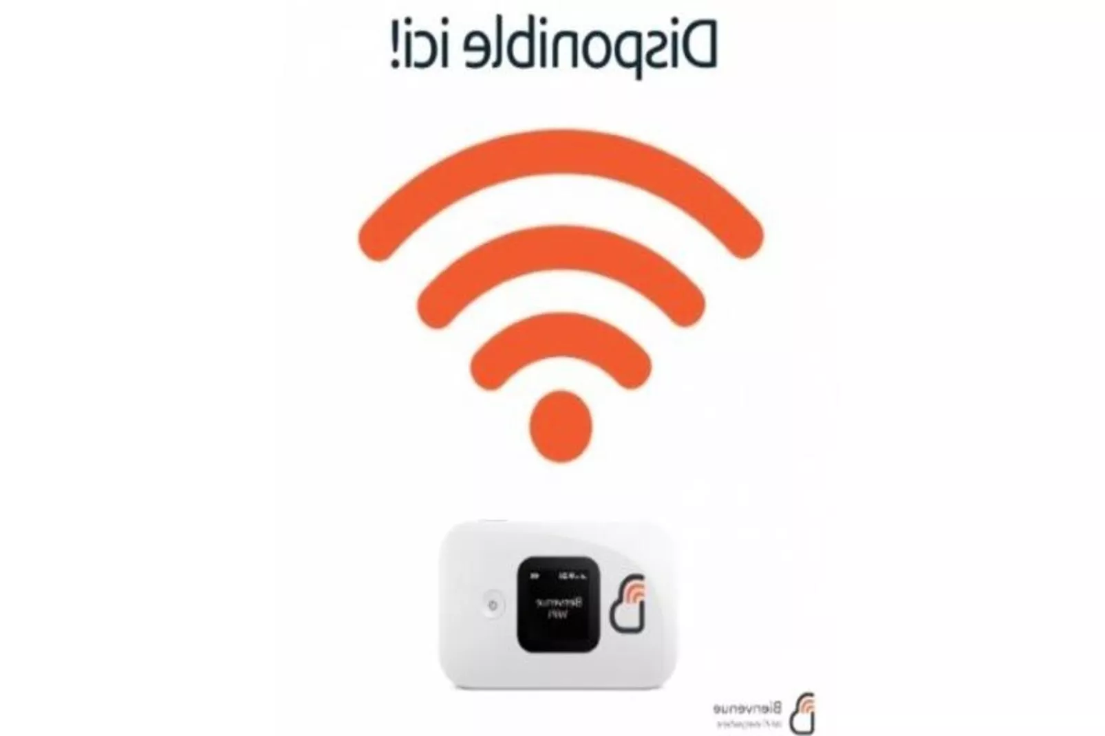 Résidence Royal Milan - Facilities