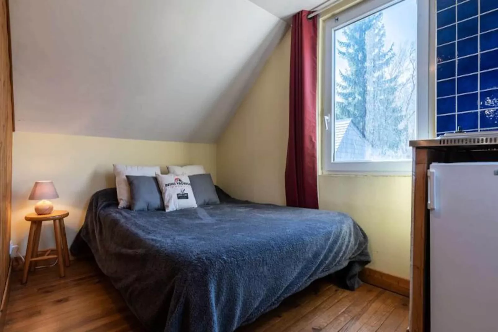 Résidence Maigo-vielle-aure-Image-tags.