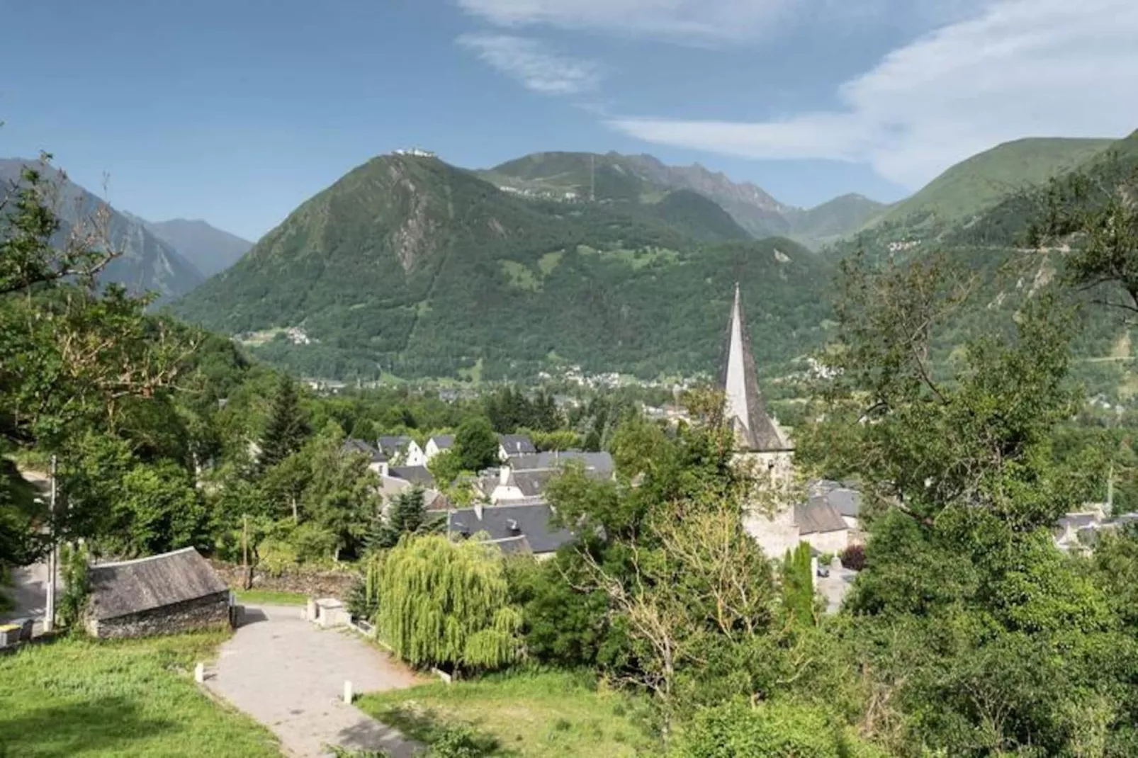 Résidence Autun-Image-tags.