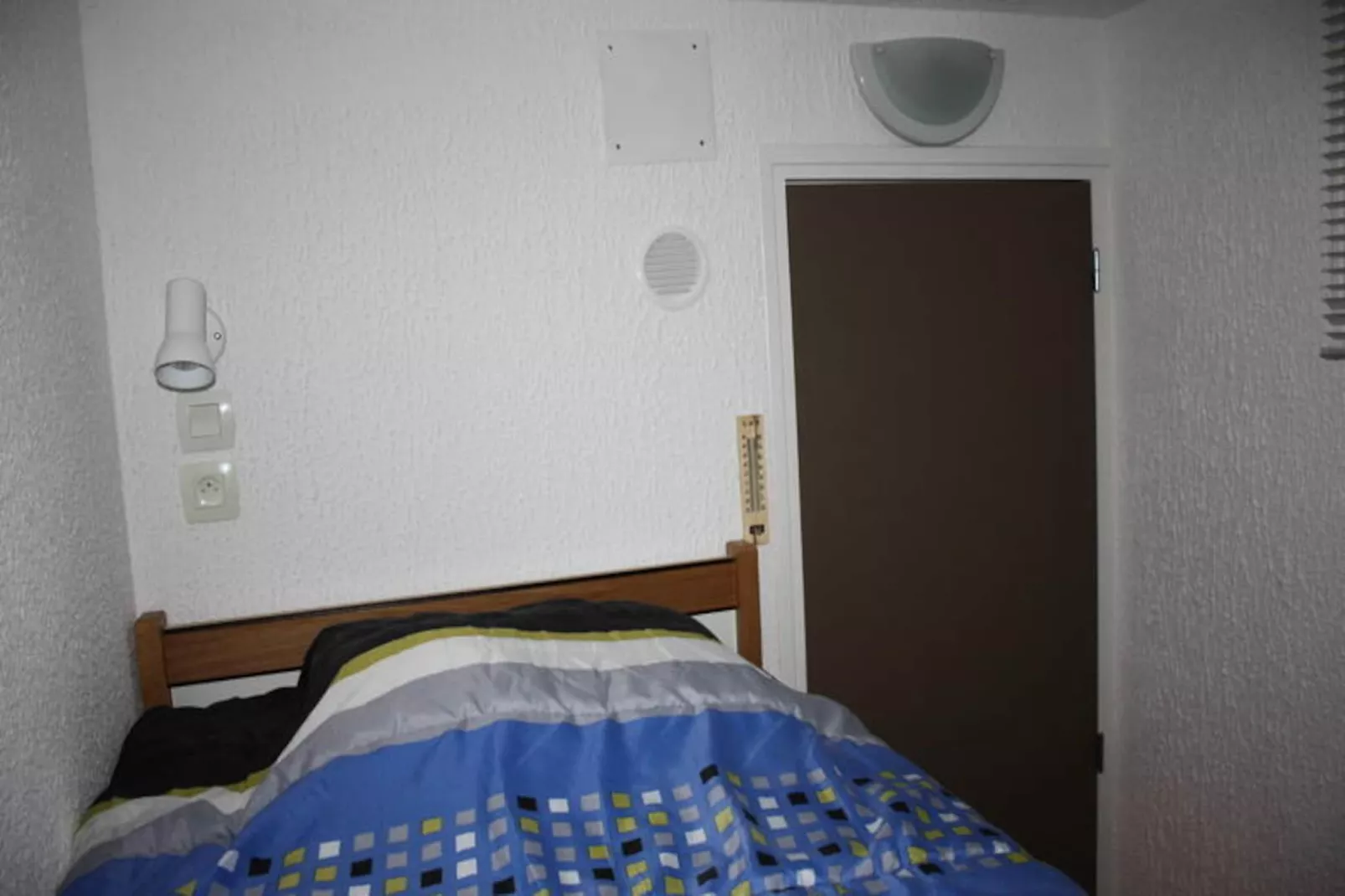 Appartement à la Mongie avec accès direct aux pistes