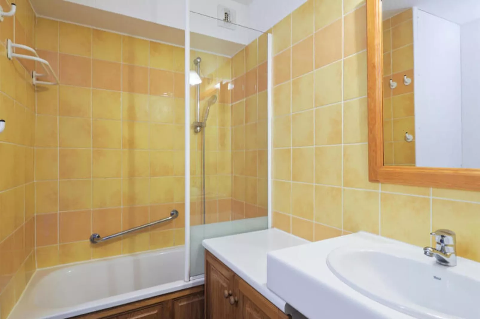 Résidence Le Pédrou - maeva Home-Landing