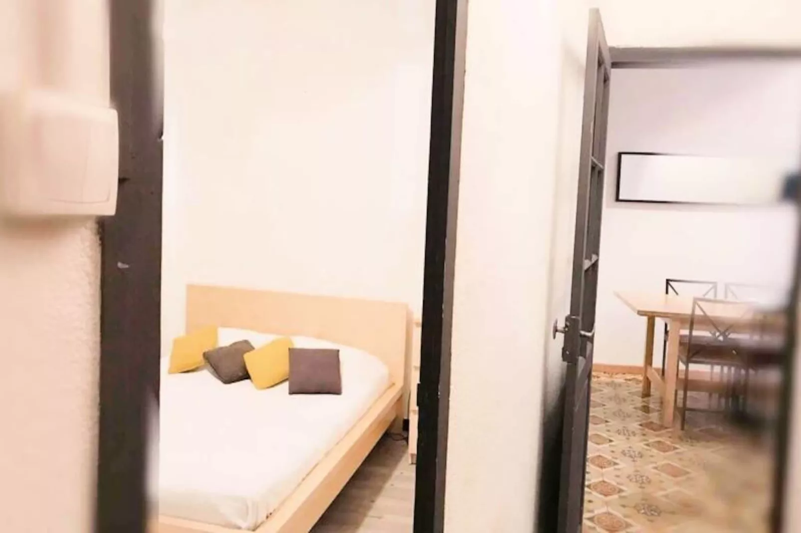 R&eacute;sidence St Vincent-Image-tags.