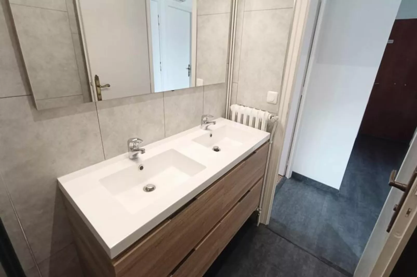 Résidence Le Rio Ii-Image-tags.