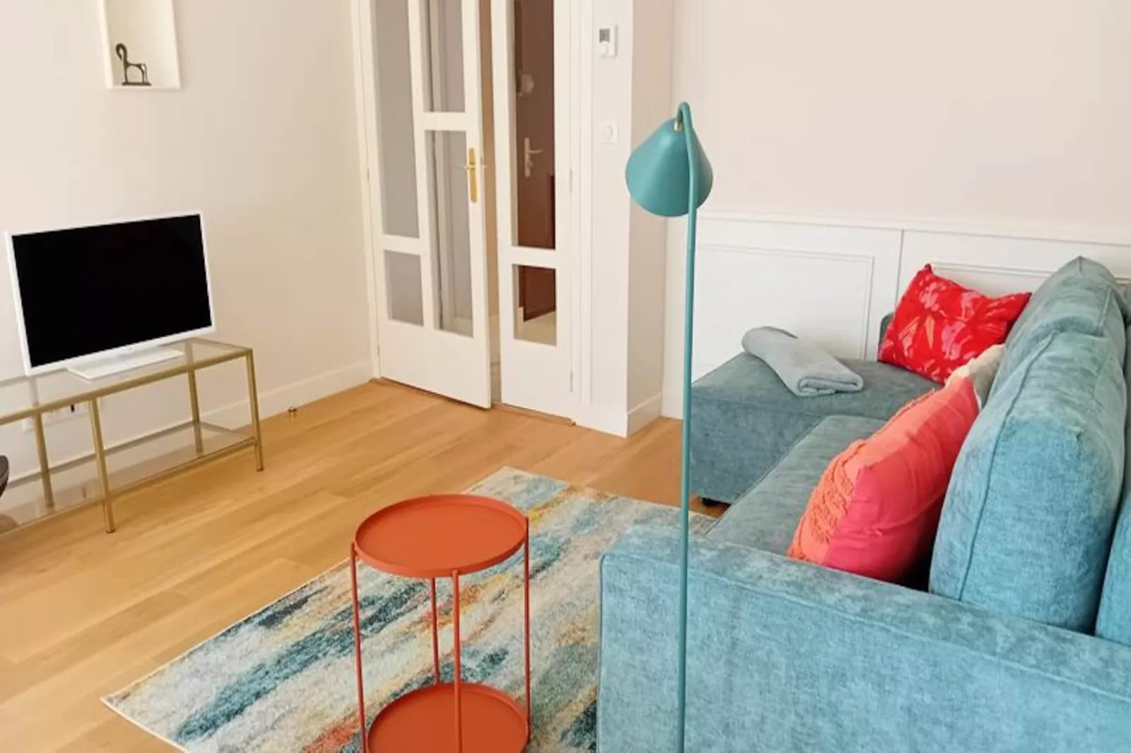 Residence Du Temple-Image-tags.